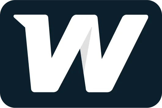 Wallacebet Logo