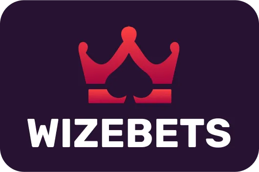 Wizebets Logo