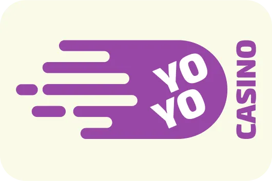 Yoyo Logo