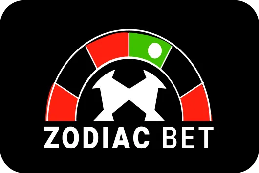 Zodiacbet Logo
