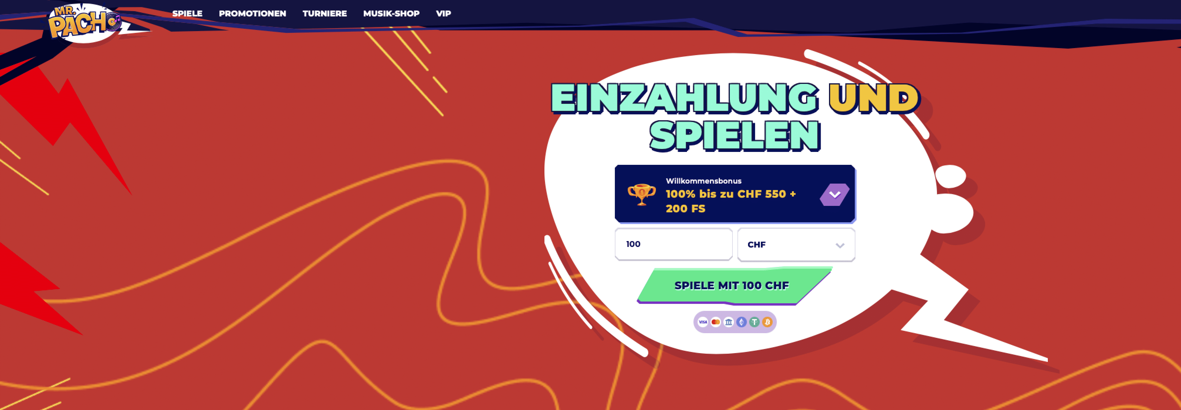 11 Dinge, die Twitter Sie vergessen möchten ausländische Online Casinos Schweiz