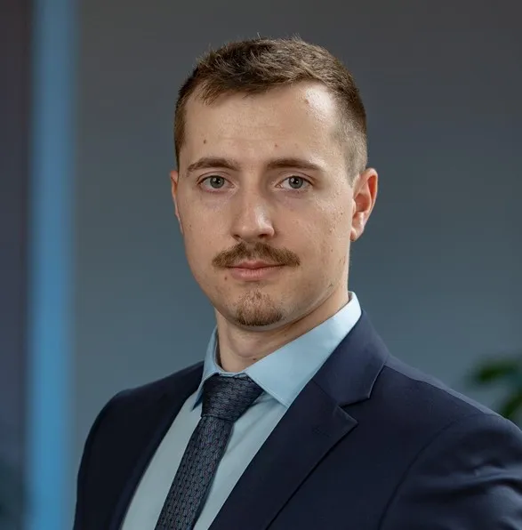 Aleksa Radulovic - New Zealand Casino Expert