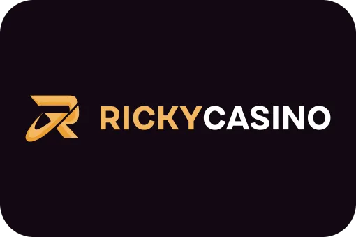 Ricky casino
