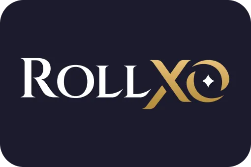 Rollxo