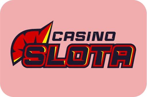 Slota Casino Slota Casino