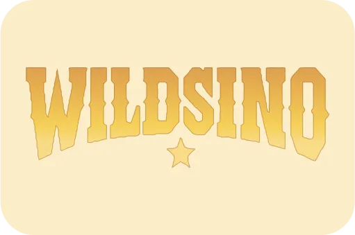 Wildsino