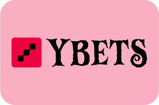 Ybets