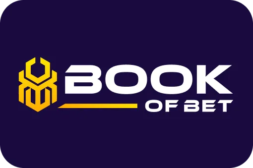 BookofBet
