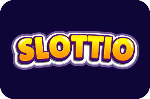 Slottio