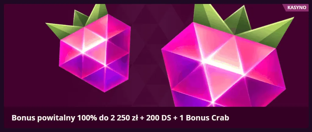 Bonus-powitalny-w-kasynie-malina Bonus powitalny w kasynie Malina