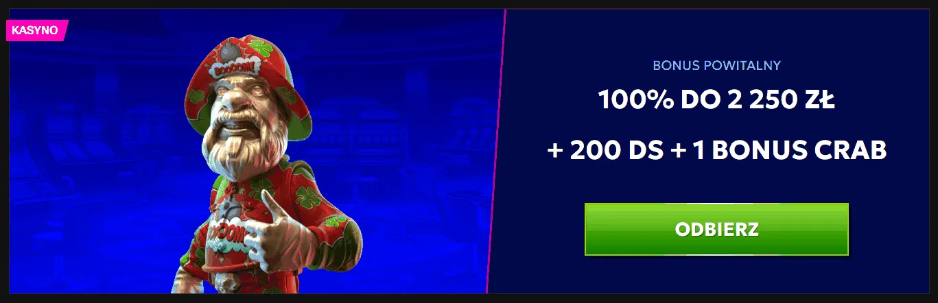 Bonus-powitalny-w-kasynie-rtbet Bonus powitalny w kasynie RTBet