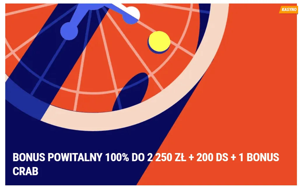 Bonus-powitalny-w-kasynie-tikitaka Bonus powitalny w kasynie TikiTaka