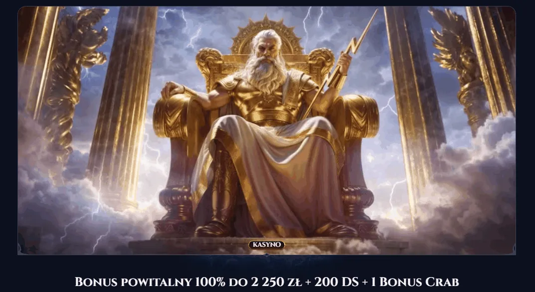 Bonus-powitalny-w-kasyno-cazeus Bonus Powitalny w Kasyno Cazeus