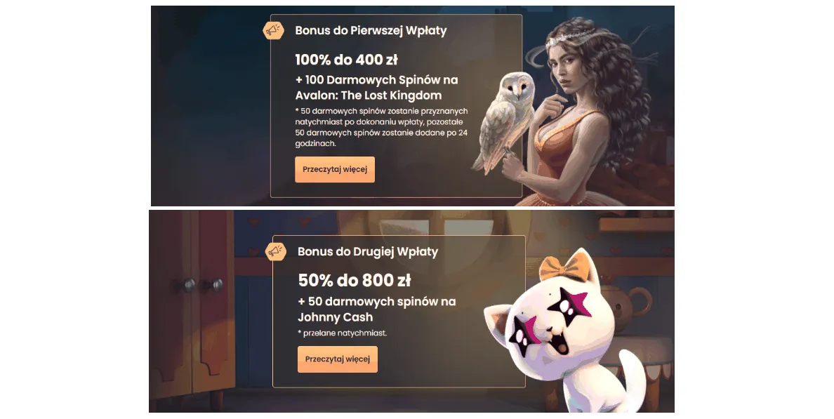 Bonus-powitalny-w-national-kasyno Bonus Powitalny w National Kasyno