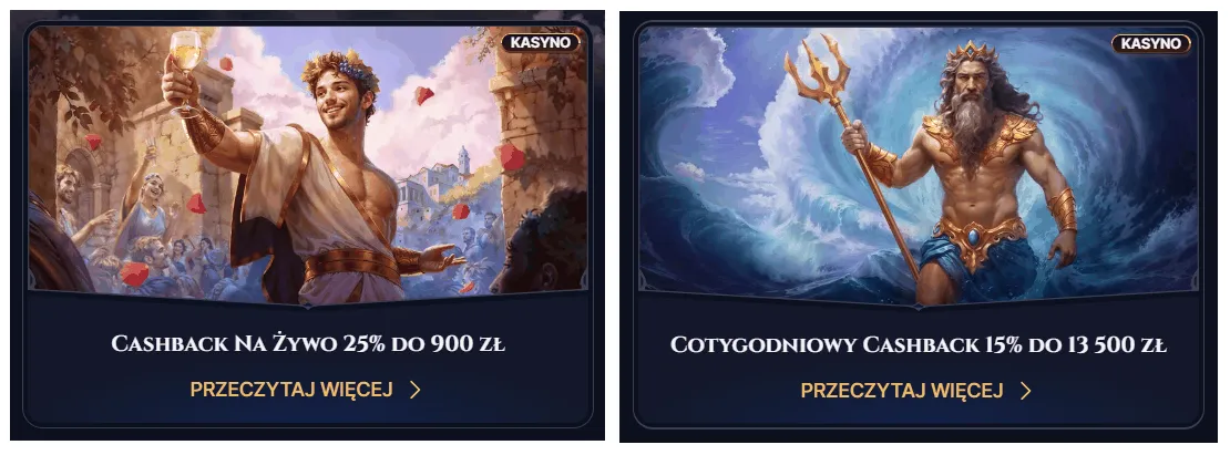 Bonusy-cashback-w-cazeus-casino Bonusy Cashback w Cazeus Casino