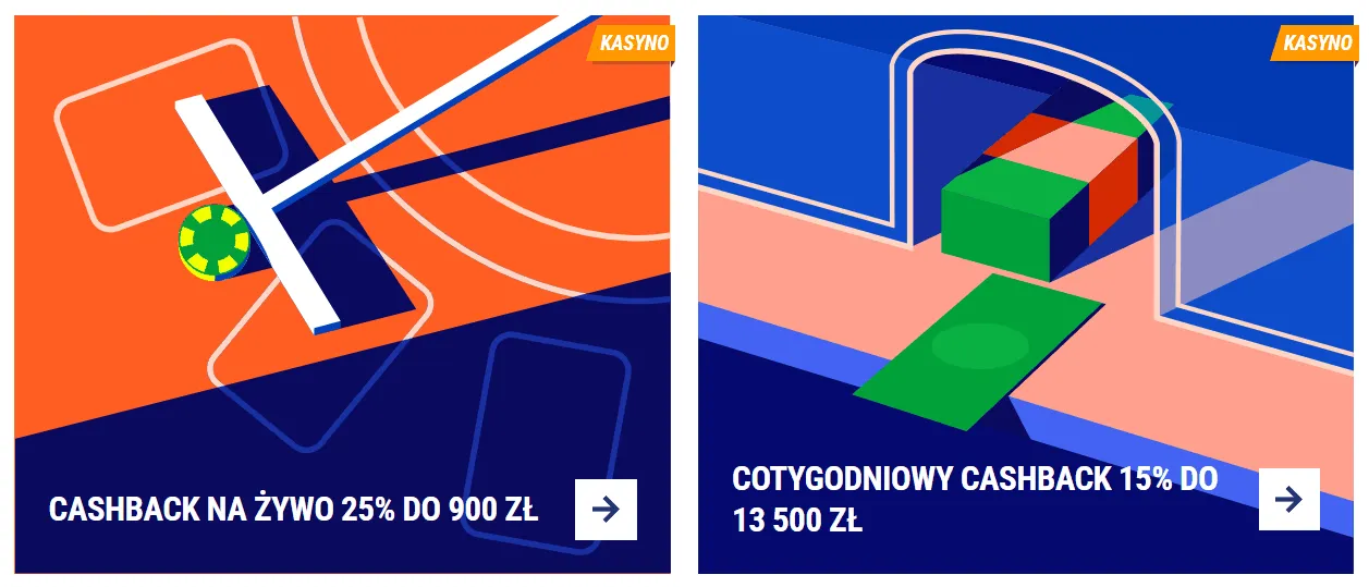 Bonusy-cashback-w-kasynie-tikitaka Bonusy Cashback w kasynie TikiTaka