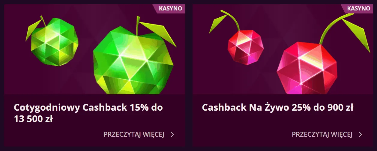 Bonusy-cashback-w-malina-casino Bonusy cashback w Malina Casino