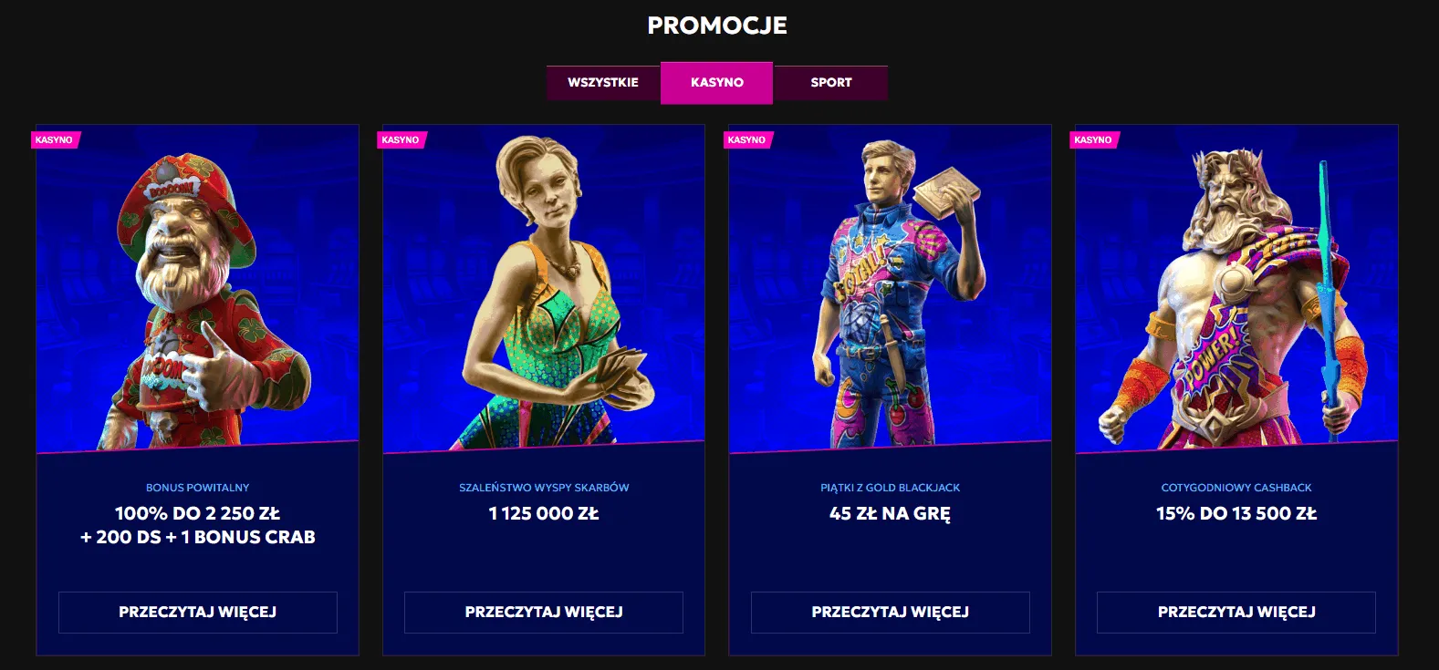 Bonusy-i-promocje-w-kasynie-rtbet Bonusy i promocje w kasynie RTBet