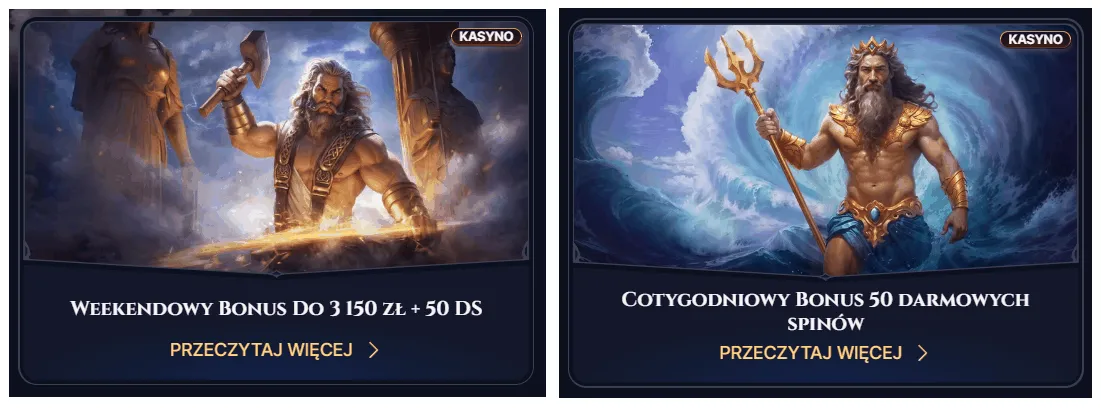 Bonusy-reload-w-cazeus-casino Bonusy Reload w Cazeus Casino