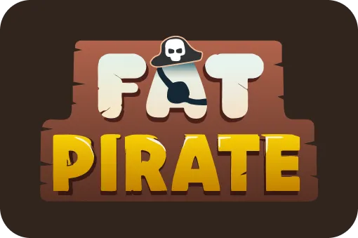 FatPirate