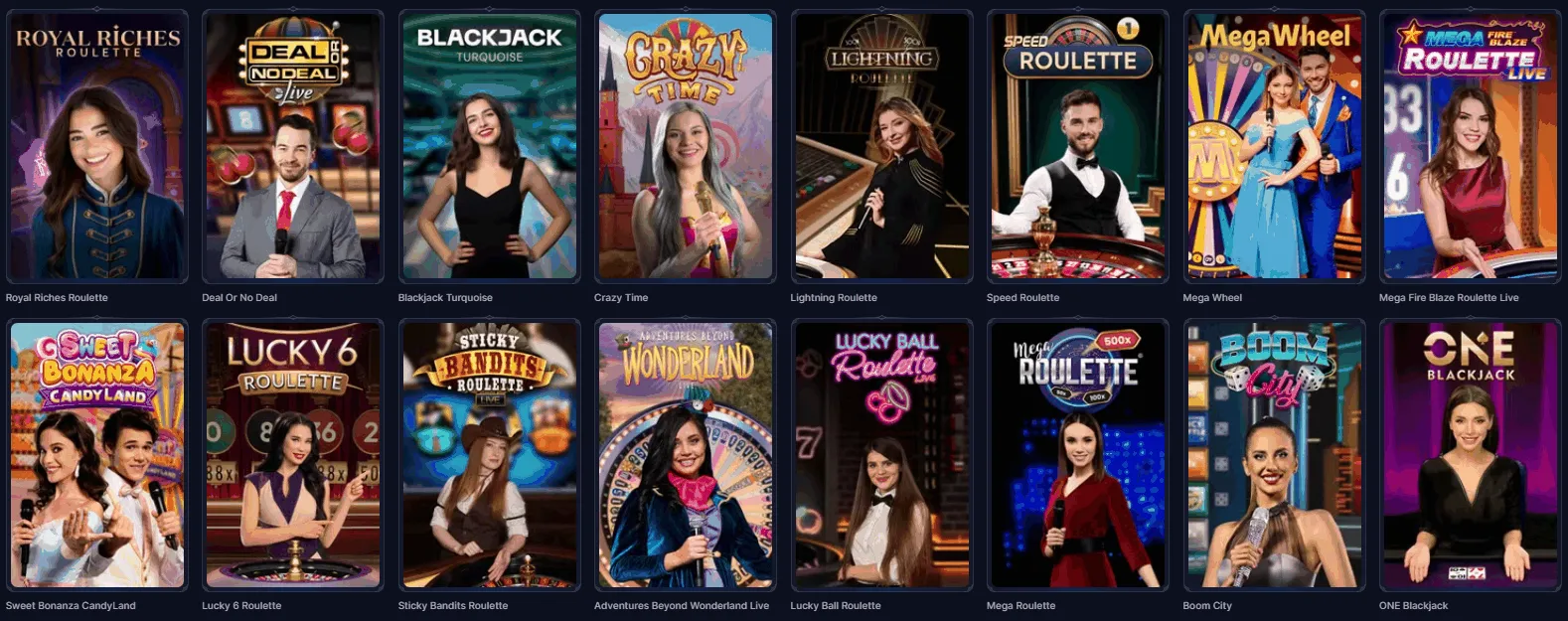 Gry-na-zywo-w-cazeus-casino Gry na żywo w Cazeus Casino