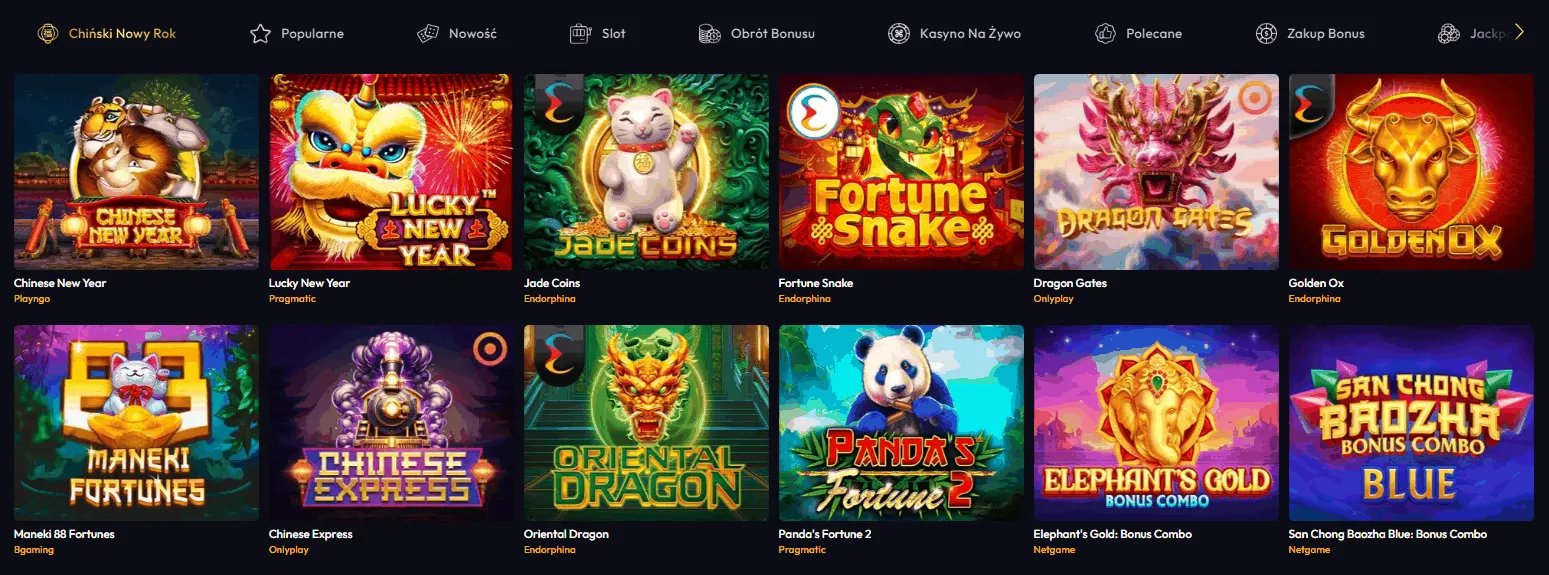 Gry-w-gangsta-casino Gry w Gangsta Casino