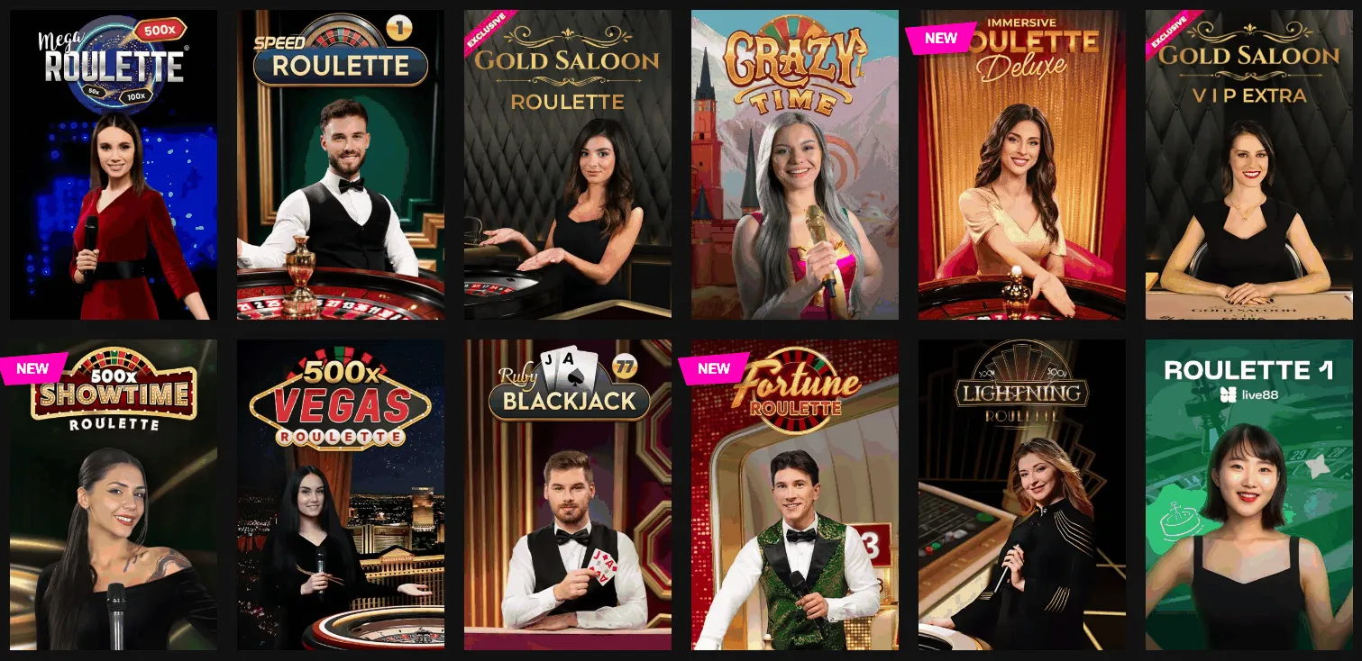 Kasyna-na-zywo-w-rtbet-casino Kasyna na żywo w RTBet Casino