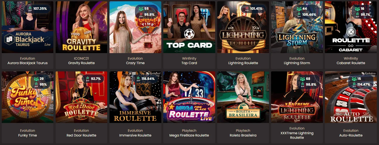 Live-casino-w-national-kasyno Live Casino w National Kasyno