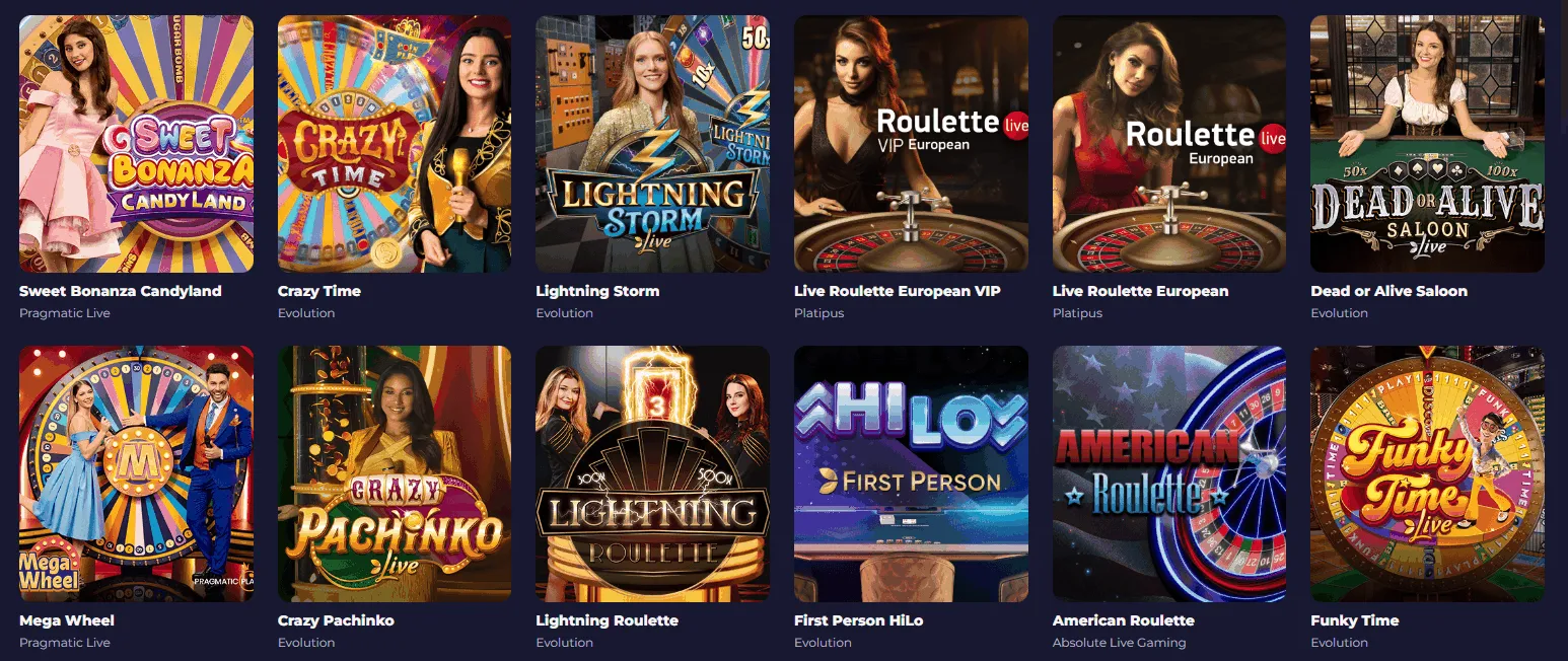Live-dealer-spiele-im-slota-casino Live Dealer Spiele im Slota Casino