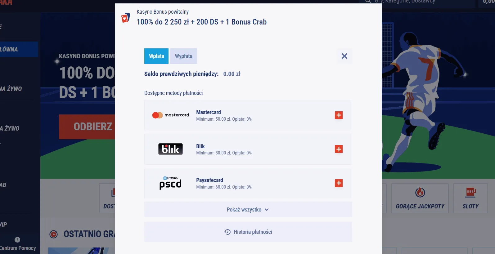 Metody-platnosci-w-tikitaka Metody płatności w TikiTaka