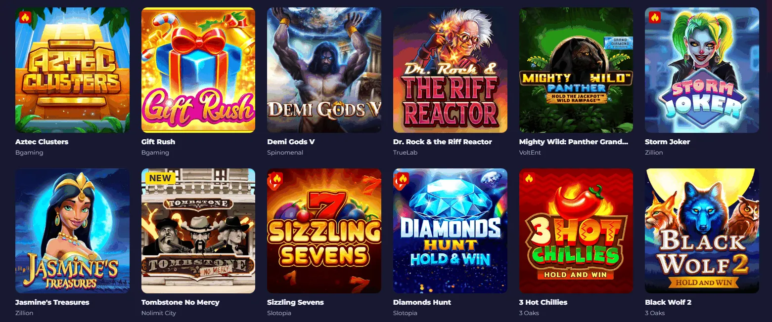 Spielautomaten-im-slota-casino Spielautomaten im Slota Casino