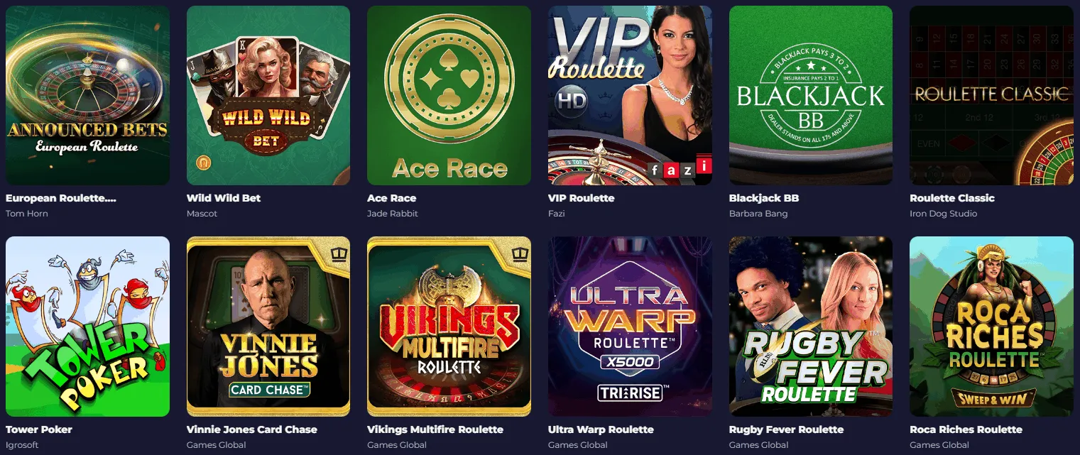 Tischspiele-im-slota-casino tischspiele-im-slota-casino