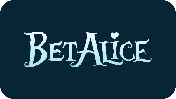 Betalice