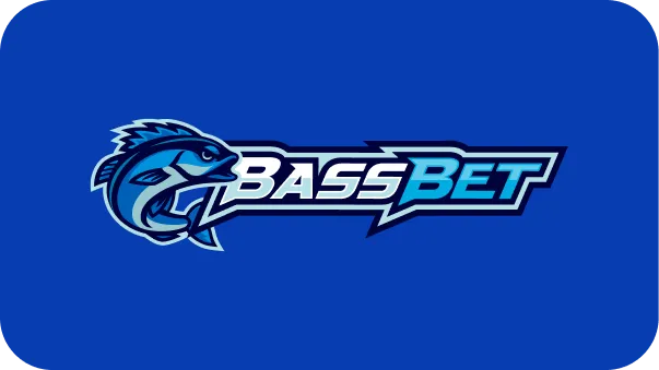 bassbet