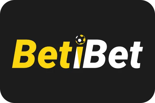 betibet