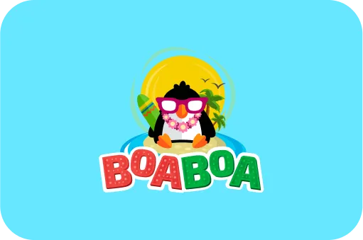 boaboa