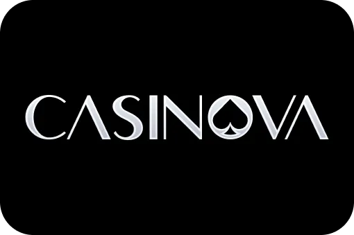 casinova