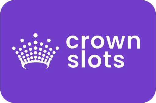 crownslots