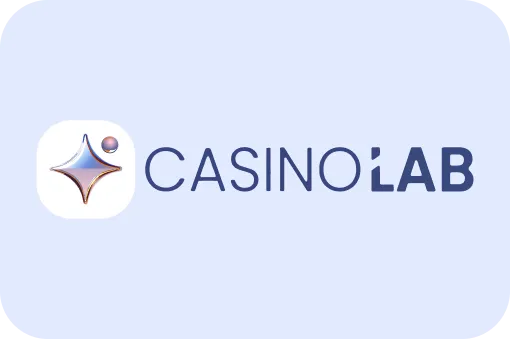 Casinolab