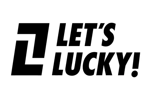 let's lucky