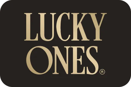 lucky ones