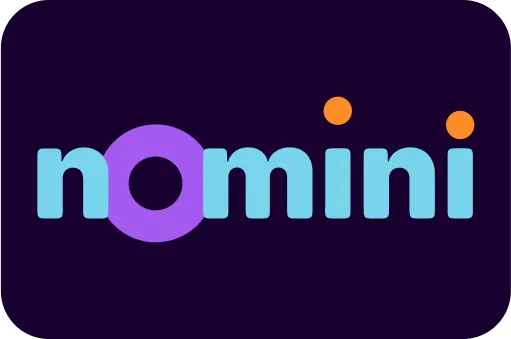 nomini
