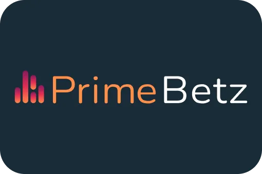 primebetz