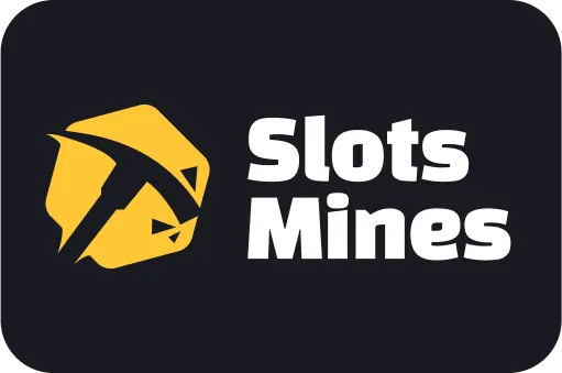 slotsmines