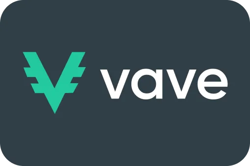 vave