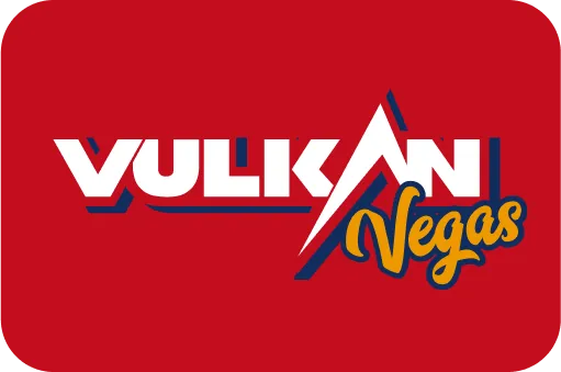 vulkan vegas