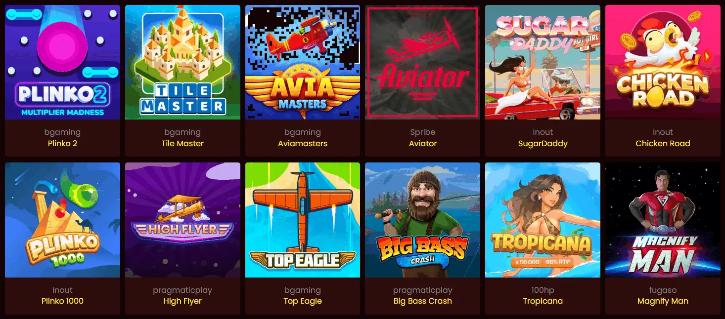 Crash-games-bei-dragonslots-casino Crash Games bei DragonSlots Casino