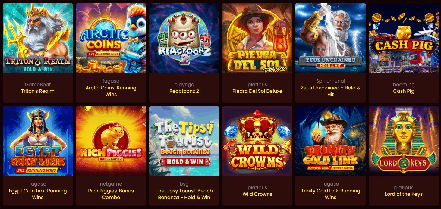 Dragonslots-casino-spielautomaten DragonSlots Casino Spielautomaten