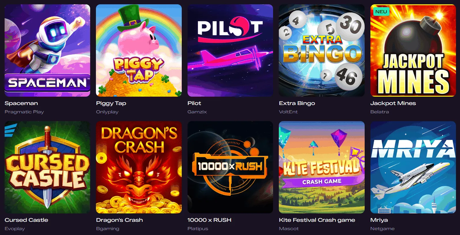 Glitch-spin-casino-crash-spiele Glitch Spin Casino Crash Spiele