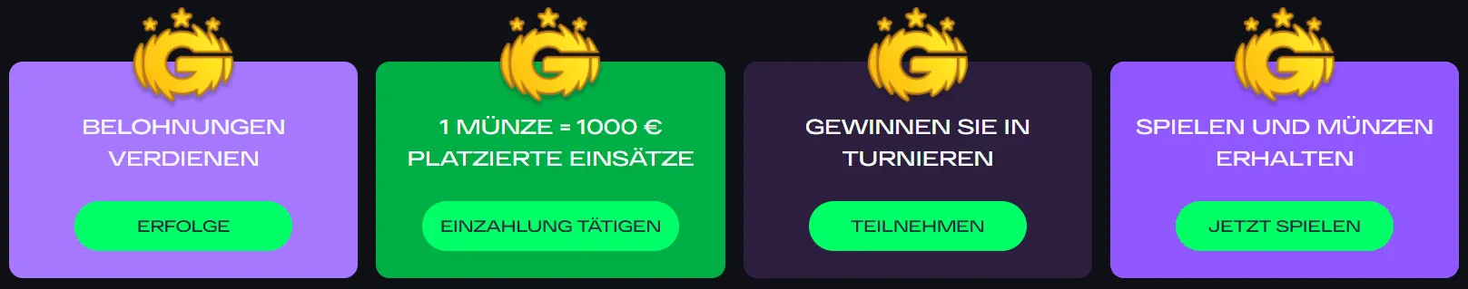 Glitchspin-casino-bonusshop GlitchSpin Casino Bonusshop